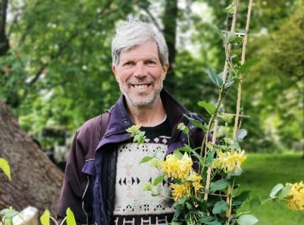 patrick nicolas pepinieriste