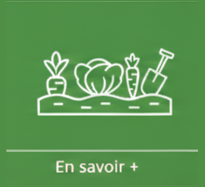 Formations CleOme jardins nourriciers